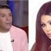 قرار عاجل في دعوى هيفاء وهبى ضد مصطفى كامل.. تفاصيل