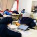 تنسيق الثانوية العامة 2025.. ما هي مؤشرات القبول؟