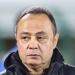 طارق يحيى يوجه نصيحة لإدارة الزمالك بعد تعيين جون إدوارد