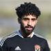 مروان عطية لاعب الأهلي: حزين بسبب غيابي عن مواجهة بورتو.. ولكن الجميع على قدر المسؤولية