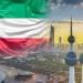 الخطوط الجوية الكويتية تعلن تعليق الرحلات المغادرة من الكويت بسبب التطورات في المنطقة