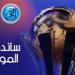 ساندوتش المونديال.. الفرق العربية بين الفرحة والسقوط وانتظار المشهد الأخير في ملخص الجولة الثانية