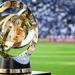 بعد نهاية الجولة الثانية: جدول تريتب مجموعات كأس العالم للأندية 2025.. وموقف النادي الأهلي