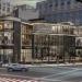 شركة «Next Developments» تُطلق مشروعها الجديد( 52walk way ) بغرب القاهرة