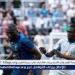 الهلال يحافظ على آمال التأهل بعد التعادل مع سالزبورج في كأس العالم للأندية