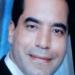 «ترامب يُطلق الصواريخ.. .فهل تنفجر في وجهه؟!»