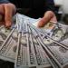 سعر الدولار الاثنين أمام الجنيه المصرى