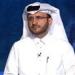 «نحتفظ بحق الرد».. بيان عاجل من قطر بعد الهجوم الإيراني على قاعدة العديد الأمريكية