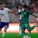 بث مباشر.. مشاهدة مباراة أمريكا وهايتي في كأس الكونكاكاف الذهبية