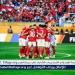 بذكريات «أطهر» ولدغة «مدبولي».. هل يتكرر سيناريو إفريقيا والدوري مع الأهلي في المونديال؟
