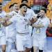 منتخب مصر لكرة اليد للشباب يتأهل رسميًا لربع نهائي بطولة العالم في بولندا