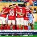 تشكيل الأهلي المتوقع أمام بورتو في كأس العالم للأندية