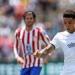 أتلتيكو مدريد يغادر كأس العالم للأندية رغم الانتصار على بوتافوجو البرازيلي بهدف نظيف