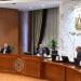 رئيس الوزراء يترأس اجتماع لجنة الأزمات لمتابعة تداعيات العمليات العسكرية "الإيرانية ـ الإسرائيلية"