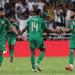 بث مباشر.. مشاهدة مباراة السعودية وترينيداد وتوباجو في كأس الكونكاكاف الذهبية