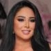 تفاصيل دور الفنانة رحاب الجمل في فيلم أيام الجيزة