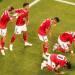 فيفا عن مباراة الأهلي وبورتو: هذه الليلة ستبقى في ذاكرة جماهير كرة القدم