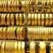 ارتفاع سعر الذهب اليوم الثلاثاء بمحلات الصاغة.. عيار 21 بكام
