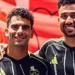 اعرف..مكاسب الأهلي رغم الخروج من بطولة كأس العالم للأندية 2025