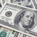 سعر الدولار اليوم الثلاثاء 24 يونيو 2025.. استقرار نسبي أمام الجنيه المصري بالبنوك