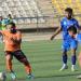 بث مباشر.. مشاهدة مباراة الوحدة وحطين في الدوري السوري