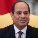 رئيس الوزراء يهنئ الرئيس السيسي بالعام الهجري الجديد