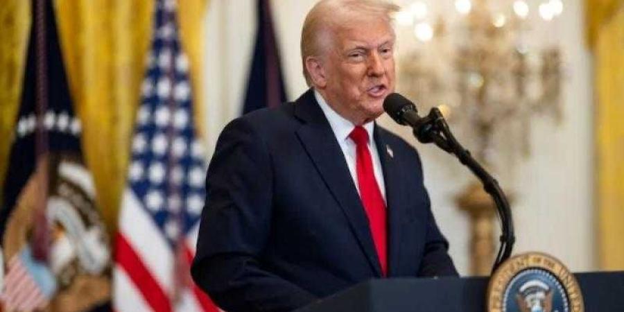 ترامب: اتفاق السلام مع روسيا ممكن وتصريحات زيلينسكي تعقد الأمور