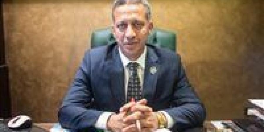 المحامي طارق العوضي يكشف مفاجأة بشأن قضية الطفل ياسين