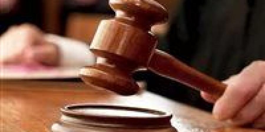 "أم ياسين قوية وجدعة".. أول تعليق من محامي طفل دمنهور بعد الحكم بالمؤبد على المتهم