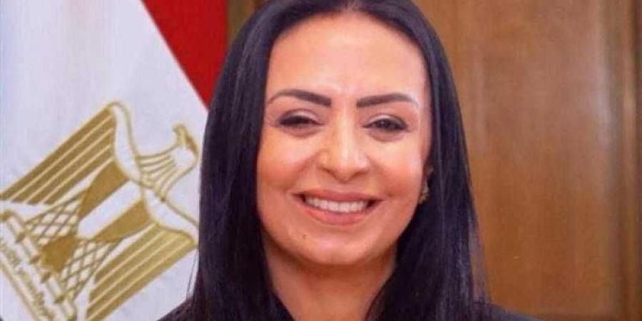 بنك ناصر الاجتماعي يفتح فروعه غدًا الخميس لصرف معاشات شهر مايو
