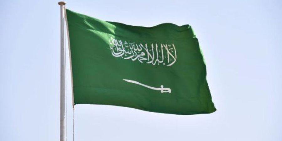 ترحيب سعودي بتوقيع إعلان المبادئ بين حكومتي الكونغو ورواندا