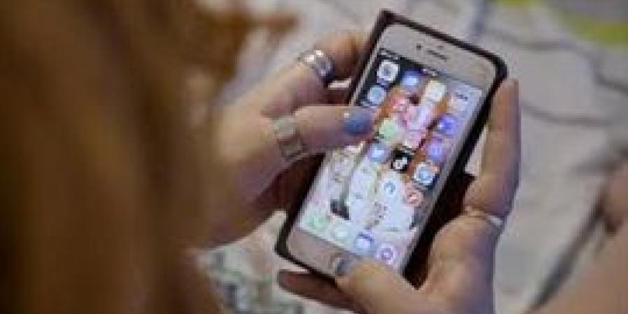 اول تعليق من الداخليه بشان اختطاف فتاه علي يد صديقتها في الجيزه
