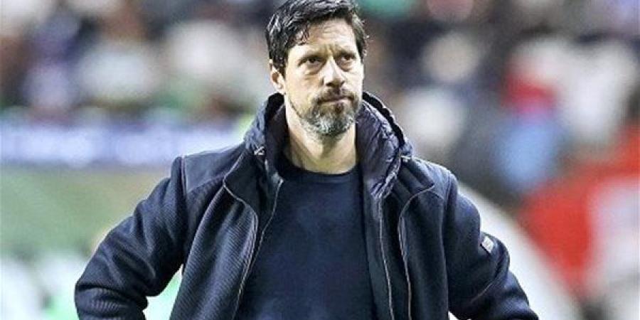 البرتغالي فيتور برونو أبرز المرشحين لتدريب الأهلي والثنائي روزه وجوميز في صفوف البدائل