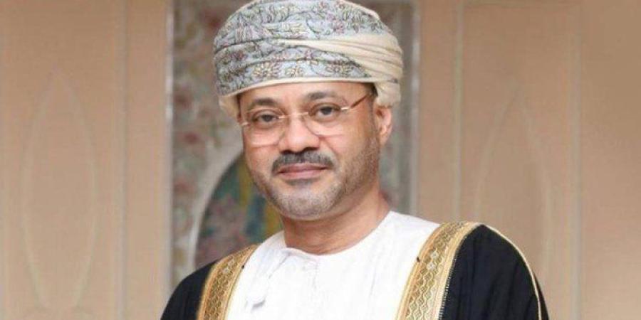 وزير الخارجية العماني: إعادة جدولة المباحثات الأمريكية - الإيرانية "لأسباب لوجستية"