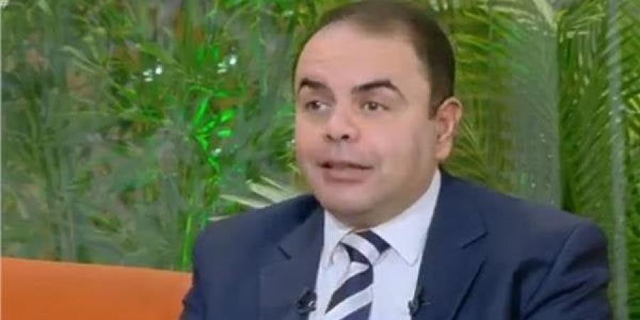 قضية الطفل ياسين.. استشاري يوضح لـ«الأسبوع» التأثيرات النفسية على الضحايا