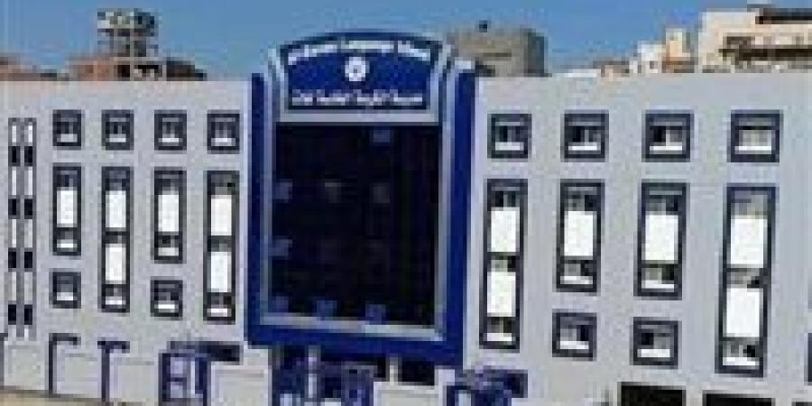 بعد انتصار العدالة لـ الطفل ياسين.. كردون وانتشار أمني حول مدرسة الكرمة بدمنهور