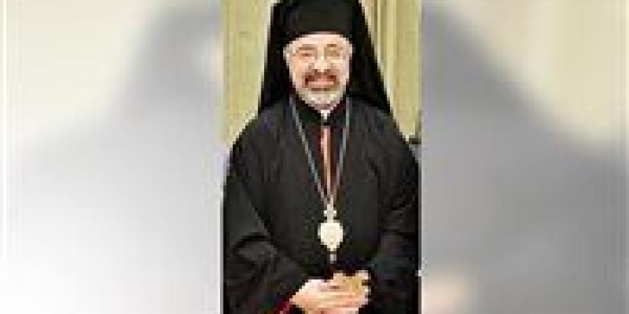 البيان الختاميّ للاجتماع نصف السنوي لمجلس البطاركة والأساقفة الكاثوليك في مصر