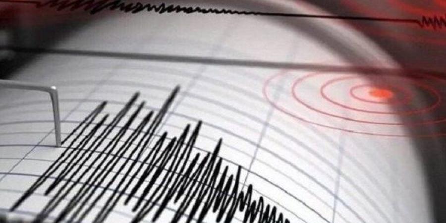 بقوة 5 درجات.. زلزال عنيف يضرب هذه الدولة وسقوط ضحايا