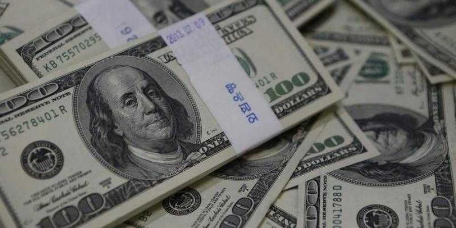 الأخضر مستقر.. سعر الدولار اليوم الخميس في البنوك