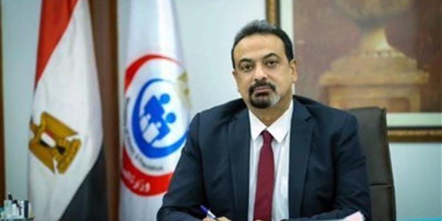 الصحة: استفادة 23 ألفًا من أعضاء المهن الطبية من برامج المنح والبعثات