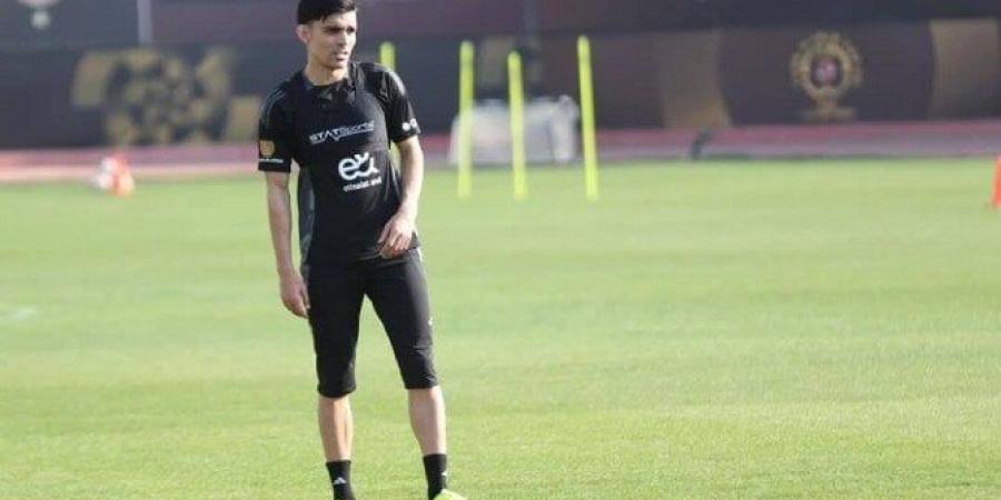 نجم الأهلي السابق: مستوى بن شرقي ينخفض تدريجيًا.. وزيزو لن يكون الفتى المدلل