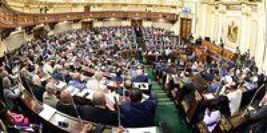 نص مشروع قانون الإيجار القديم ..رفع قيمة غير السكنى 5 أضعاف