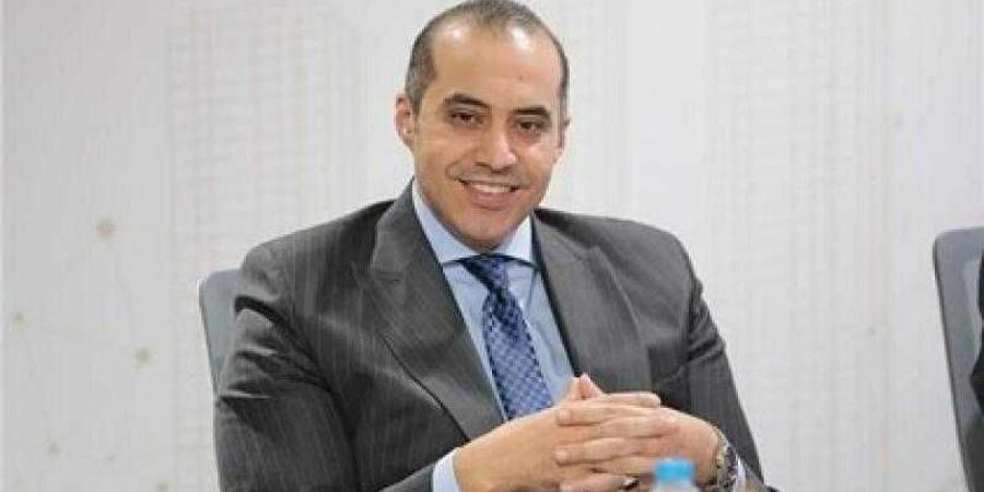 وزير الشؤون النيابية: الحوار الوطني حقق مكاسب تنفيذية