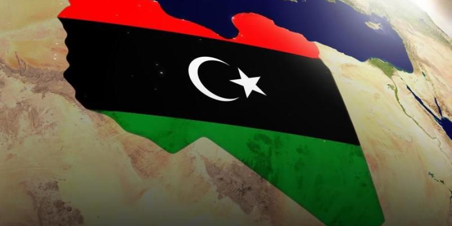 ليبيا: تقليص السفارات جزء من خطة لترشيد الإنفاق للحكومة
