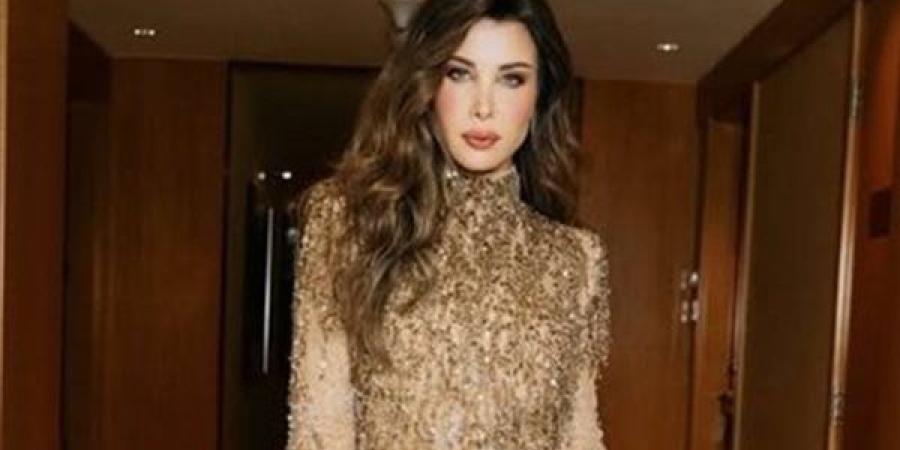 غدًا.. نانسي عجرم وفرقة "واما" في حفل غنائي ضخم بالأهرمات