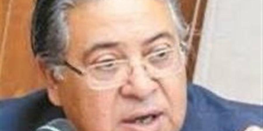 ميزانية غرفة السياحة: المصروفات 11 مليون جنيه والإيرادات 632 مليونا خلال 2024
