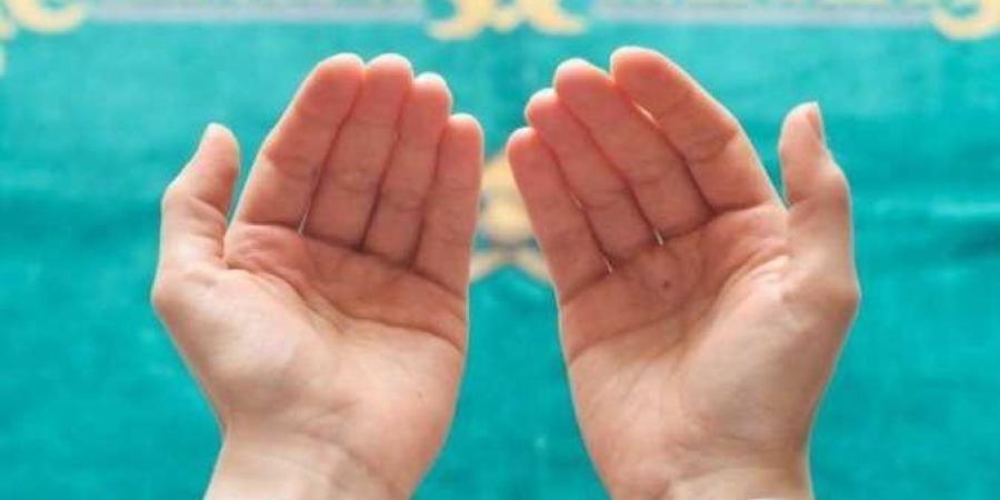 دعاء شهر مايو .. اللهم وسع أرزاقنا وأكرمنا من حيث لا نحتسب