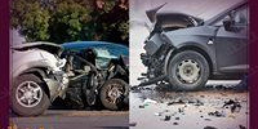 برلماني أمام لجنة الإدارة المحلية: أنقذوا أبناء سوهاج من طريق الموت