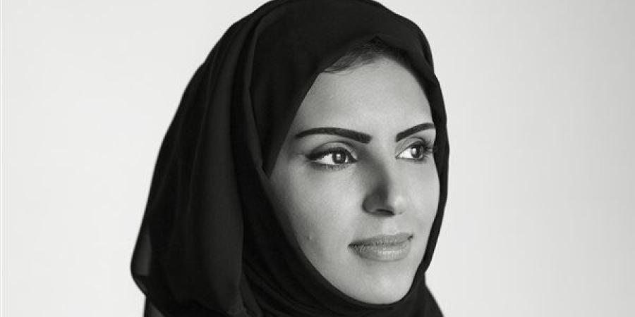 «السينما العربية» يختار الرئيسة التنفيذية لمؤسسة الدوحة للأفلام شخصية العام 2025
