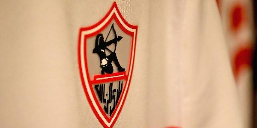 تحاد الكرة: لا مشاركة إفريقية للزمالك دون تسوية مستحقات بوطيب وباتشيكو